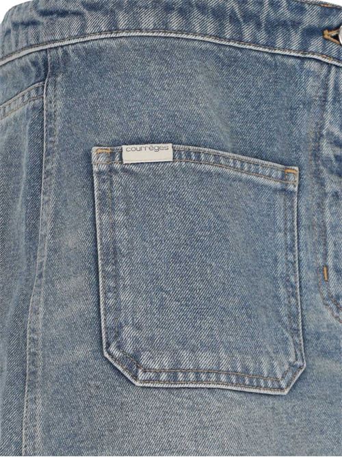  COURRÈGES | 324DJU191DE00337052