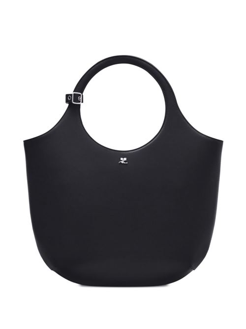  COURRÈGES | 324GSA116CR00659999