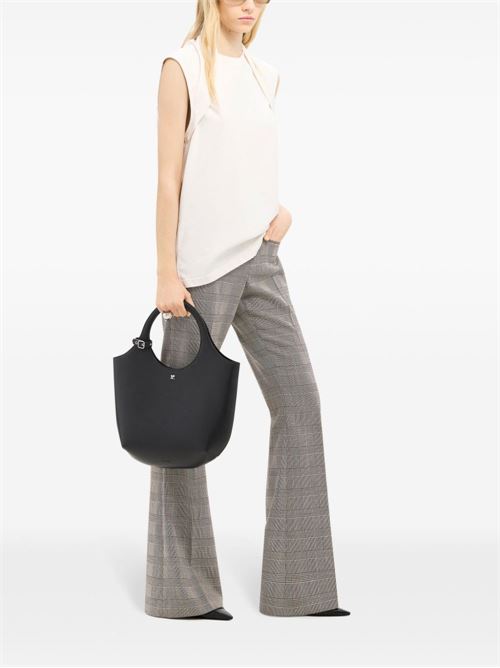  COURRÈGES | 324GSA116CR00659999
