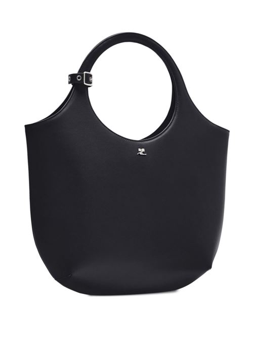  COURRÈGES | 324GSA116CR00659999