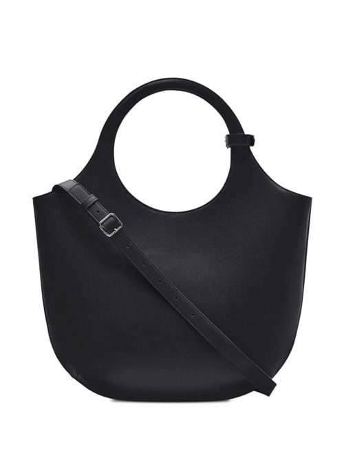  COURRÈGES | 324GSA116CR00659999
