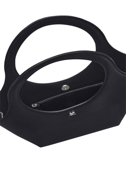  COURRÈGES | 324GSA116CR00659999
