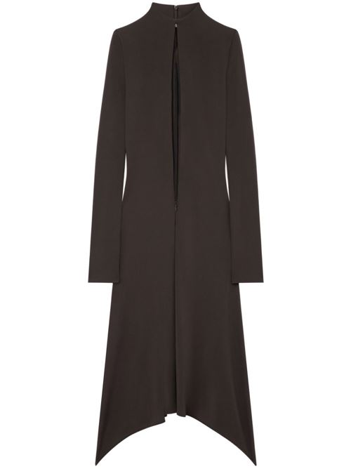  COURRÈGES | 324JRO434JS01451093