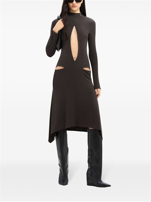  COURRÈGES | 324JRO434JS01451093