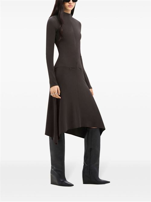  COURRÈGES | 324JRO434JS01451093