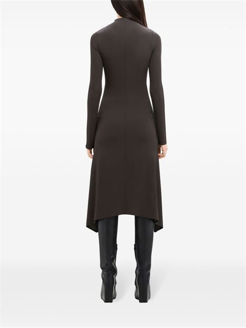  COURRÈGES | 324JRO434JS01451093
