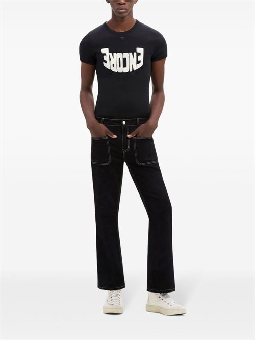  COURRÈGES | 324JTS020JS0093B119