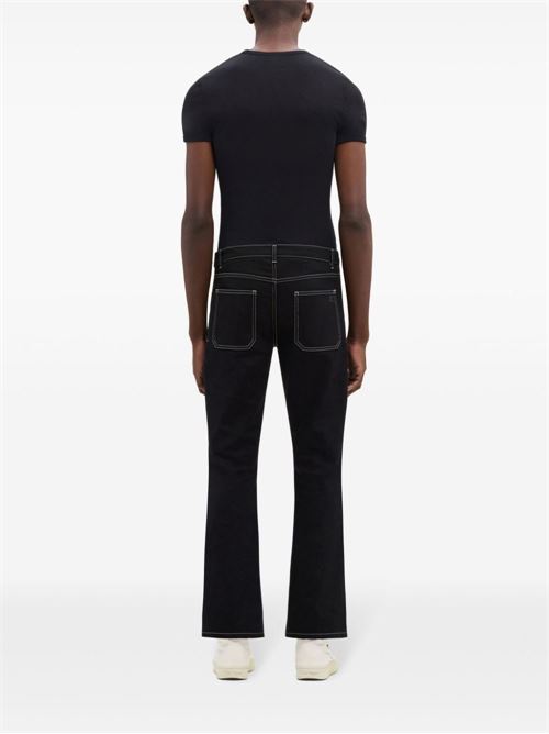  COURRÈGES | 324JTS020JS0093B119