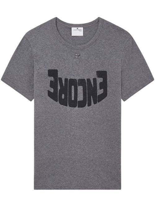  COURRÈGES | 324JTS020JS0168B115