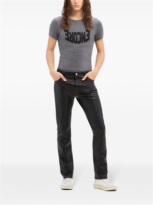  COURRÈGES | 324JTS020JS0168B115