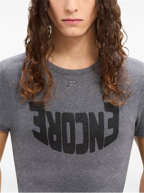  COURRÈGES | 324JTS020JS0168B115
