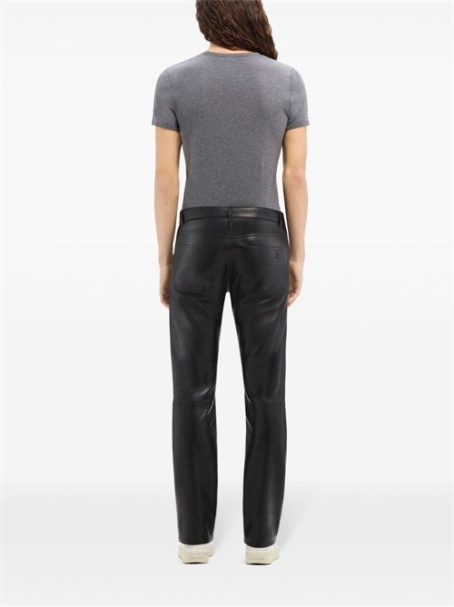  COURRÈGES | 324JTS020JS0168B115