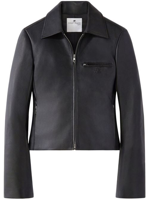 COURRÈGES | 324LBL202CV00059999
