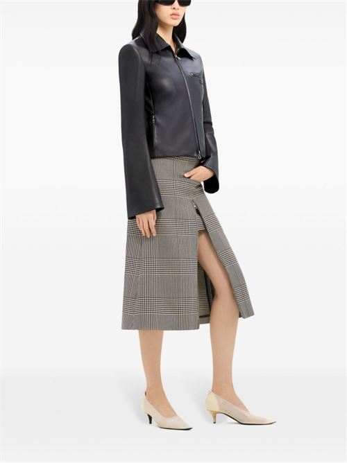  COURRÈGES | 324LBL202CV00059999