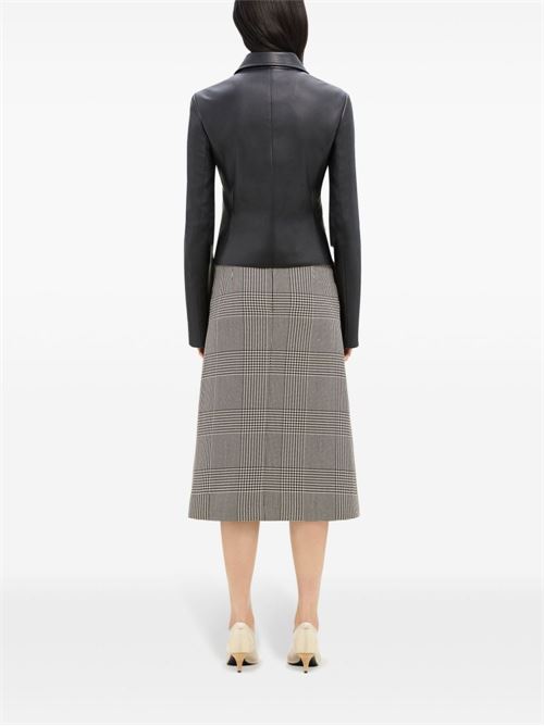  COURRÈGES | 324LBL202CV00059999