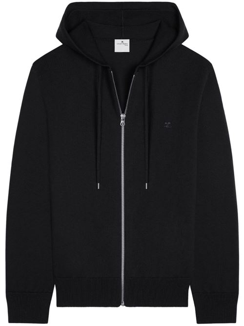  COURRÈGES | 324MHO034FI00369999