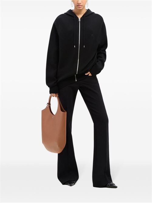  COURRÈGES | 324MHO034FI00369999