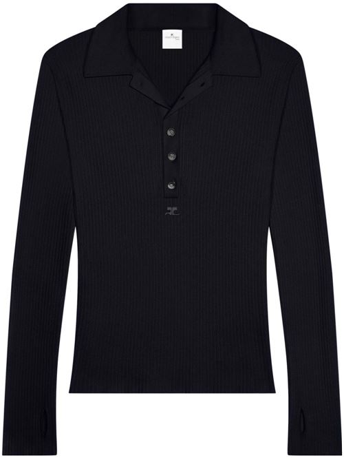  COURRÈGES | 324MPO038FI00499999