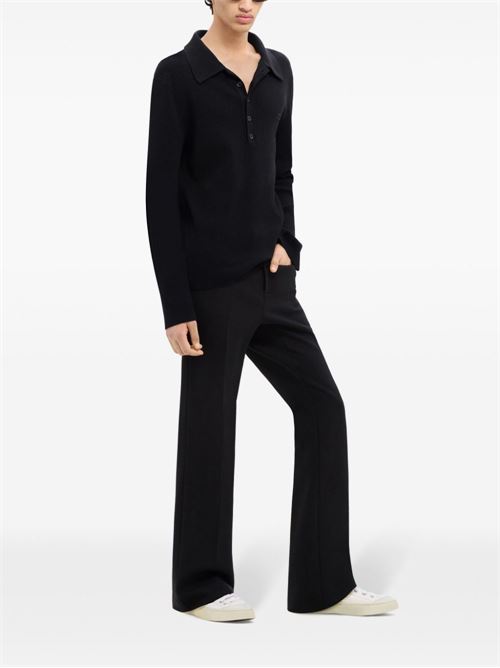  COURRÈGES | 324MPO038FI00499999
