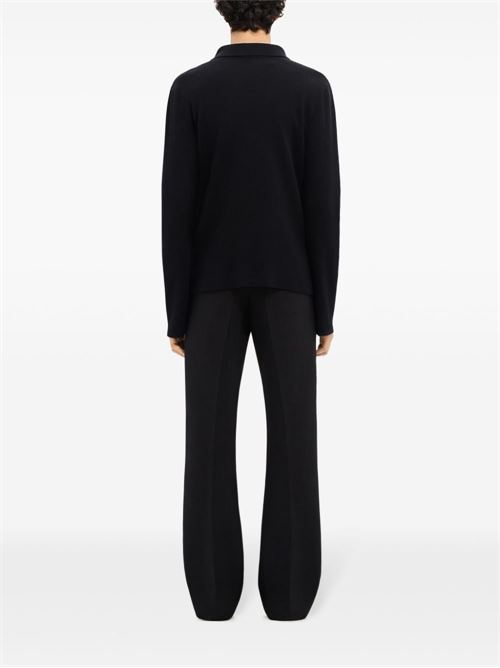  COURRÈGES | 324MPO038FI00499999