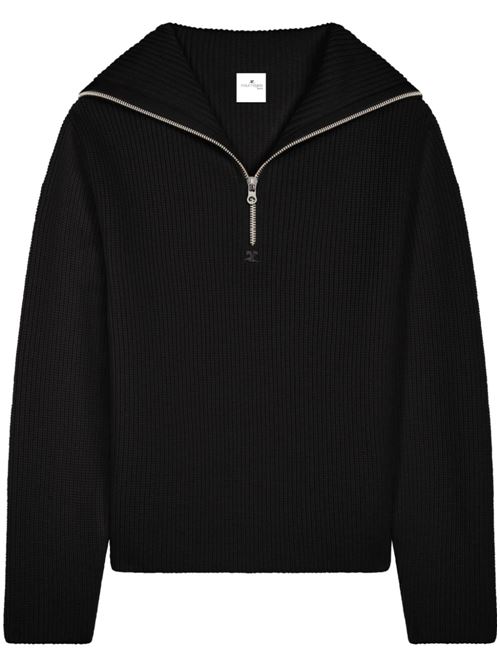  COURRÈGES | 324MPU182FI00369999