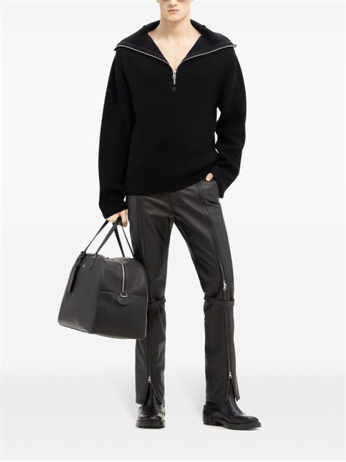  COURRÈGES | 324MPU182FI00369999