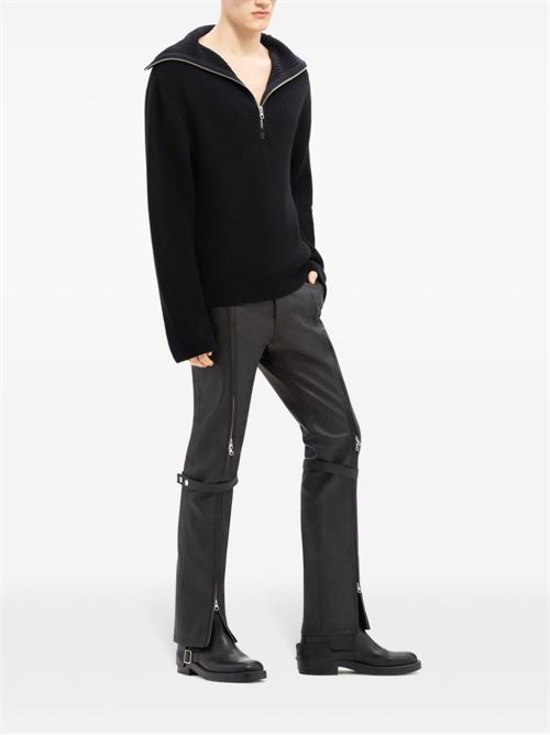  COURRÈGES | 324MPU182FI00369999