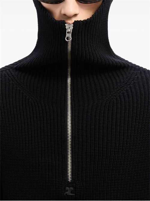  COURRÈGES | 324MPU182FI00369999