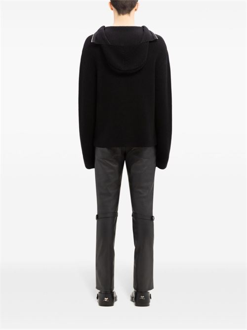  COURRÈGES | 324MPU182FI00369999