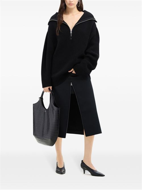  COURRÈGES | 324MPU182FI00369999