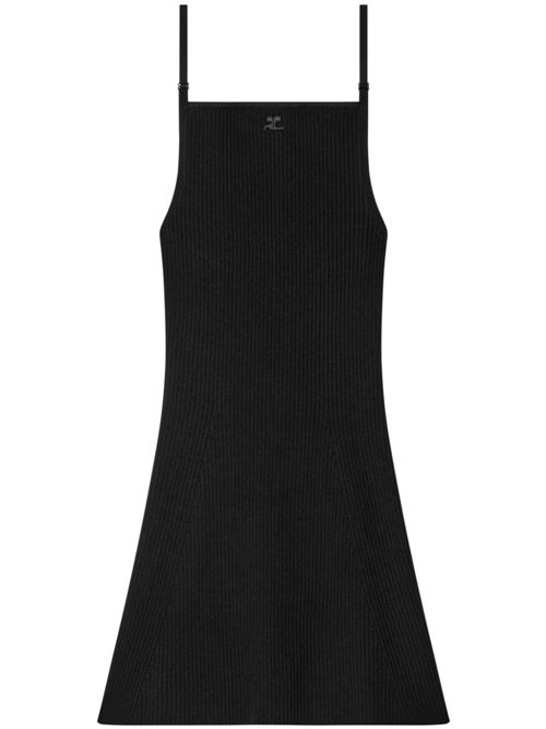  COURRÈGES | 324MRO441FI00019999