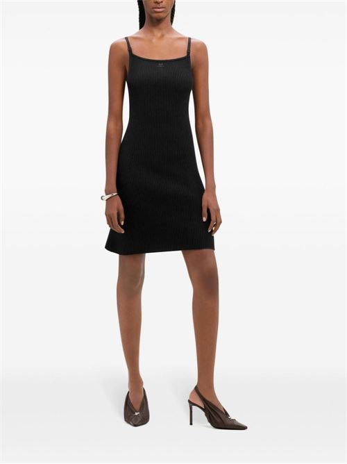  COURRÈGES | 324MRO441FI00019999