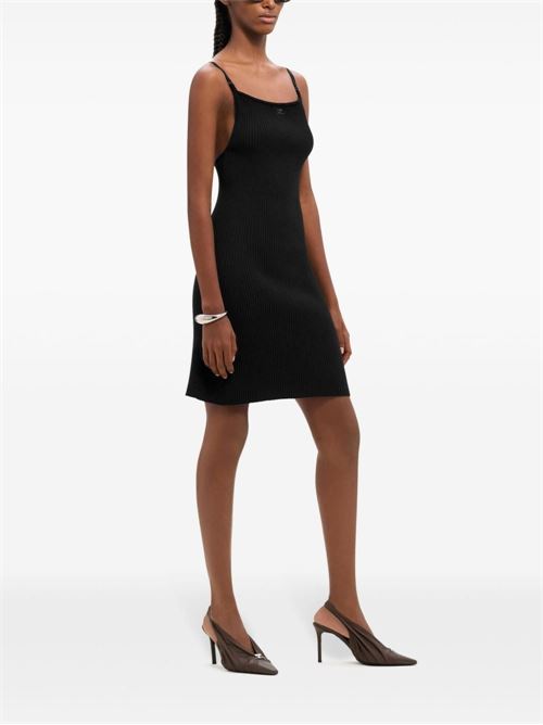  COURRÈGES | 324MRO441FI00019999