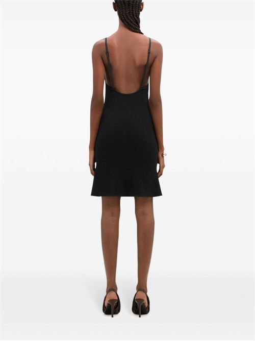  COURRÈGES | 324MRO441FI00019999