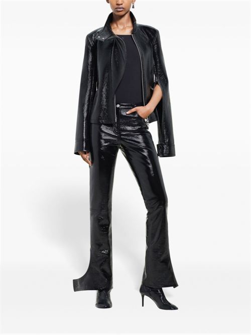  COURRÈGES | 424CBL212VY00149999