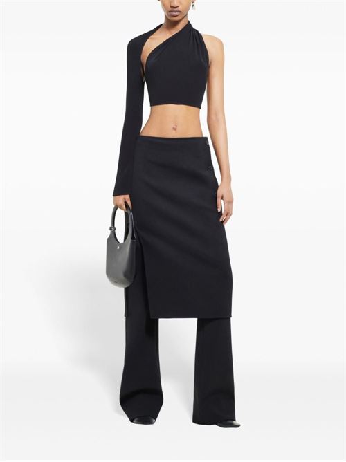  COURRÈGES | 424CJU196WO01139999