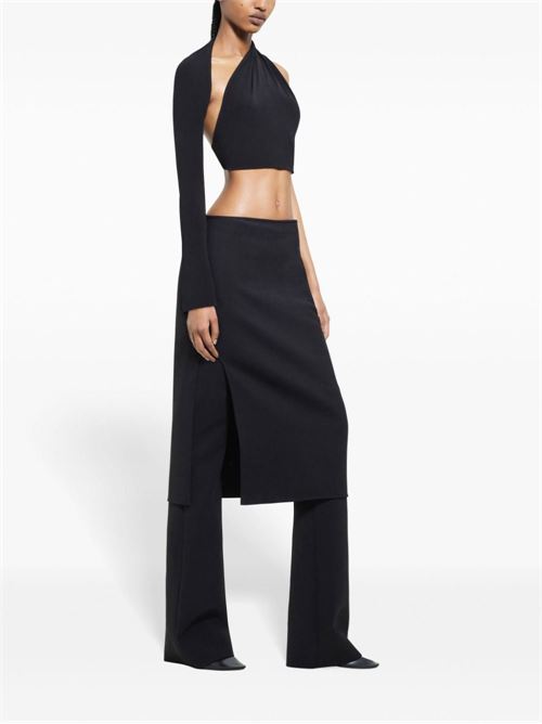  COURRÈGES | 424CJU196WO01139999