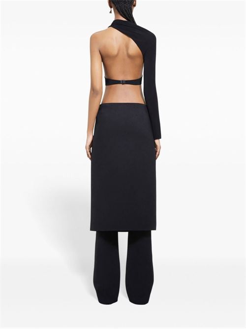  COURRÈGES | 424CJU196WO01139999