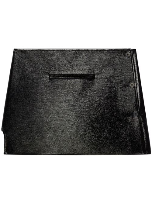  COURRÈGES | 424CJU204VY00149999