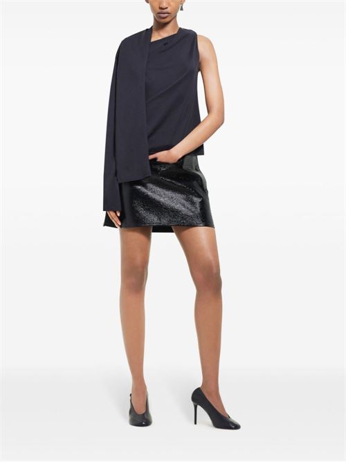  COURRÈGES | 424CJU204VY00149999