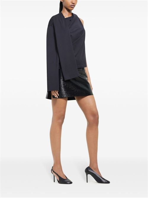  COURRÈGES | 424CJU204VY00149999