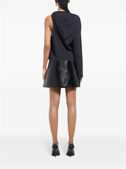  COURRÈGES | 424CJU204VY00149999