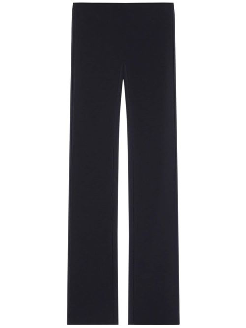  COURRÈGES | 424CPA276PL01599999