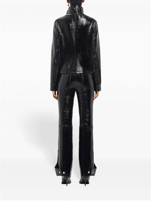  COURRÈGES | 424CPA279VY00149999