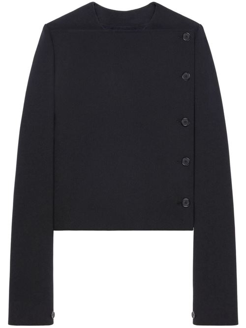  COURRÈGES | 424CVE102WO01139999