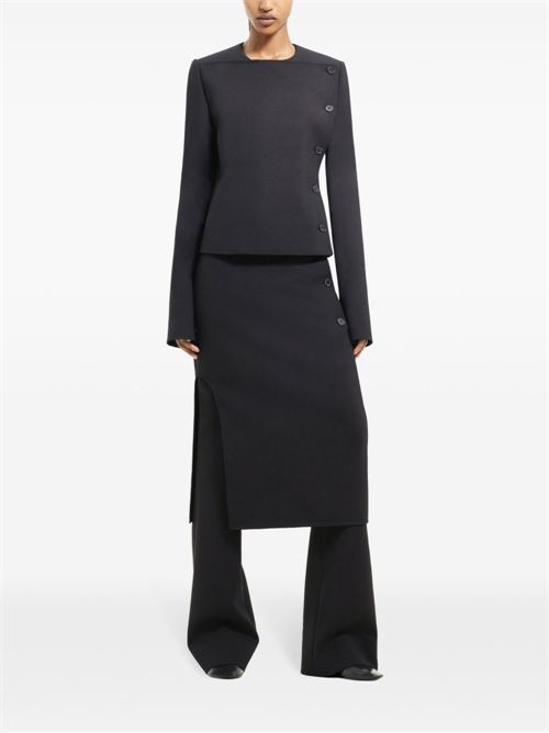  COURRÈGES | 424CVE102WO01139999