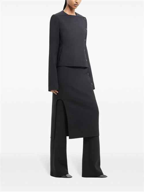 COURRÈGES | 424CVE102WO01139999