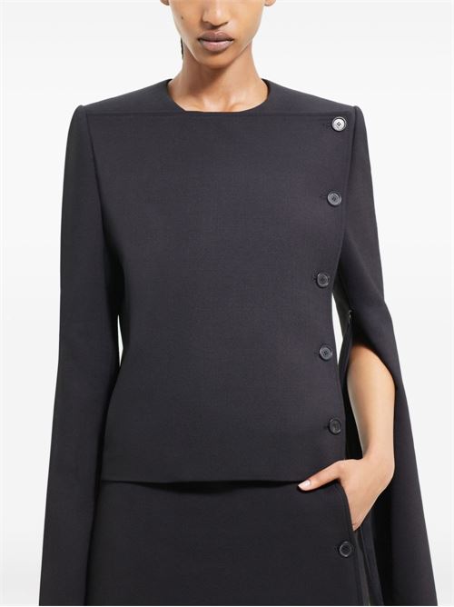  COURRÈGES | 424CVE102WO01139999