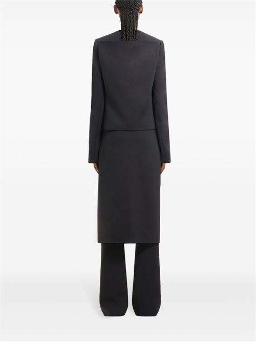  COURRÈGES | 424CVE102WO01139999