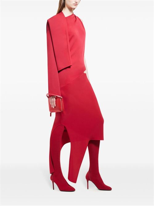  COURRÈGES | 424GSA146CR00654015
